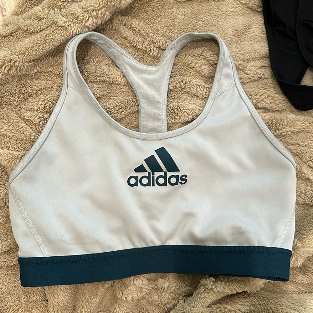 Adidas Sports Bra